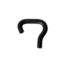 Load image into Gallery viewer, Opel Astra F Vectra A Vectra B Kadet E Thermostat Hose 1337464 GM90530798 1337085 90354800