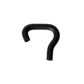 Opel Astra F Vectra A Vectra B Kadet E Thermostat Hose 1337464 GM90530798 1337085 90354800