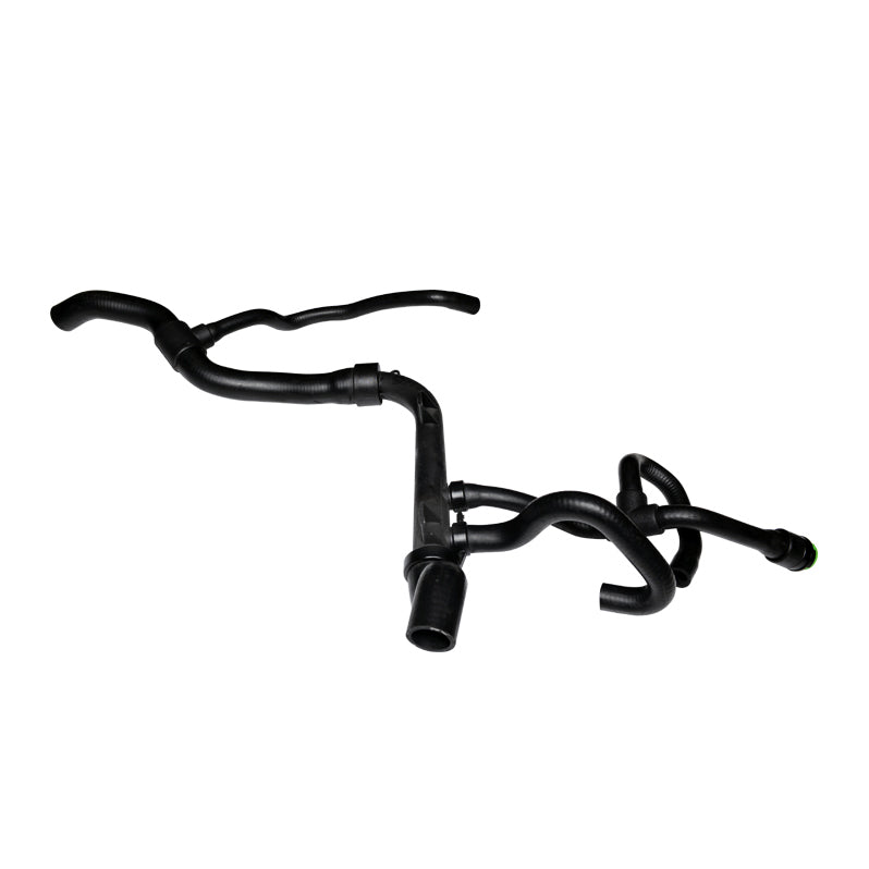 Opel Vectra B Radiator Lower Hose 1336120 GM90530254