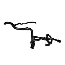Load image into Gallery viewer, Opel Vectra B Radiator Lower Hose 1336120 GM90530254
