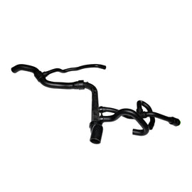 Opel Vectra B Radiator Lower Hose 1336120 GM90530254
