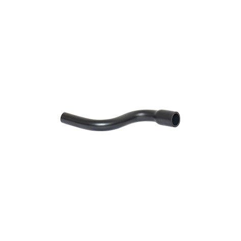 Opel Vectra B Omega B Frontera A Crankcase Ventilation Hose 5656005 GM90467650
