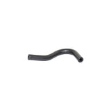 Opel Vectra C Signum Spare Water Tank Hose 1337650 GM24416674
