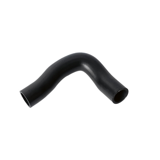 Opel Vectra C Signum Radiator Upper Hose 1337647 GM24416653