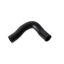 Load image into Gallery viewer, Opel Vectra C Signum Radiator Upper Hose 1337647 GM24416653