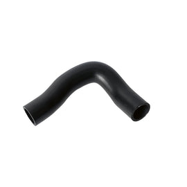 Opel Vectra C Signum Radiator Upper Hose 1337647 GM24416653