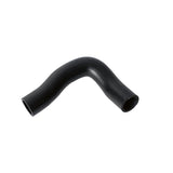 Opel Vectra C Signum Radiator Upper Hose 1337647 GM24416653