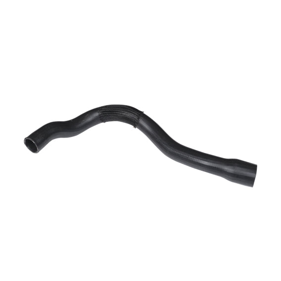 Opel Vectra C Signum Radiator Lower Hose 1337648 GM24416654