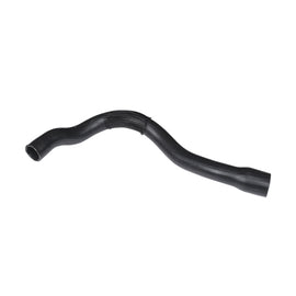 Opel Vectra C Signum Radiator Lower Hose 1337648 GM24416654