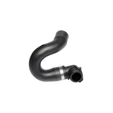 Opel Vectra C Signum Radiator Upper Hose 1337613 GM9202092
