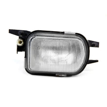 Load image into Gallery viewer, Mercedes-Benz W203 W215 C Class Cl-Class Fog Light Left 2158200556