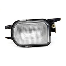 Load image into Gallery viewer, Mercedes-Benz W203 W215 C Class Cl-Class Fog Light Right 2158200656