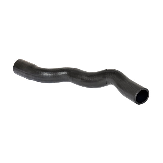 Opel Vectra C Signum Radiator Upper Hose 1337768 GM12792041