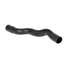 Load image into Gallery viewer, Opel Vectra C Signum Radiator Upper Hose 1337768 GM12792041