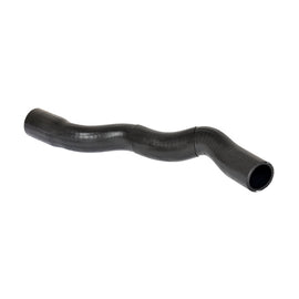 Opel Vectra C Signum Radiator Upper Hose 1337768 GM12792041