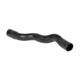 Opel Vectra C Signum Radiator Upper Hose 1337768 GM12792041