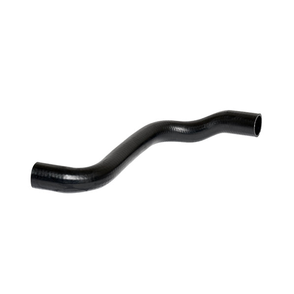 Opel Vectra C Signum Radiator Lower Hose 1337769 GM12792042