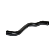 Load image into Gallery viewer, Opel Vectra C Signum Radiator Lower Hose 1337769 GM12792042