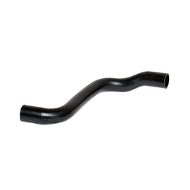 Opel Vectra C Signum Radiator Lower Hose 1337769 GM12792042