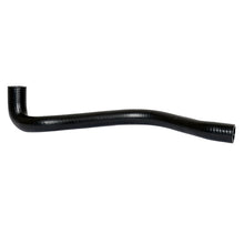 Load image into Gallery viewer, Opel Vectra C Signum Spare Water Tank Hose 1337690 GM13119224