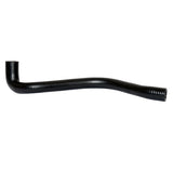 Opel Vectra C Signum Spare Water Tank Hose 1337690 GM13119224