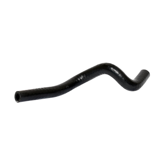 Opel Vectra C Signum Radiator Hose 1337638 GM9202103