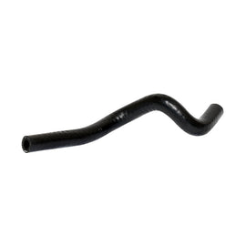 Opel Vectra C Signum Radiator Hose 1337638 GM9202103