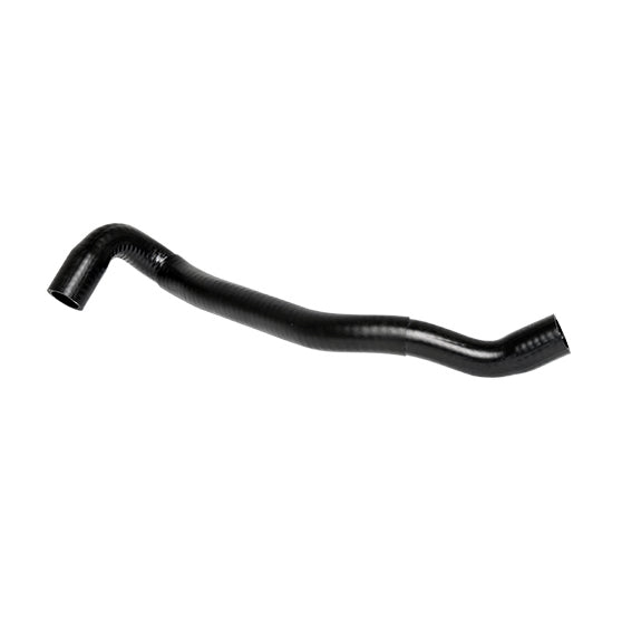Opel Vectra C Signum Spare Water Tank Hose 1337634 GM9202597