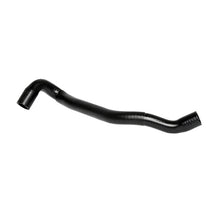 Load image into Gallery viewer, Opel Vectra C Signum Spare Water Tank Hose 1337634 GM9202597