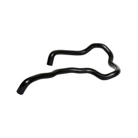 Opel Vectra C Signum Radiator Hose 1337667 GM13110428