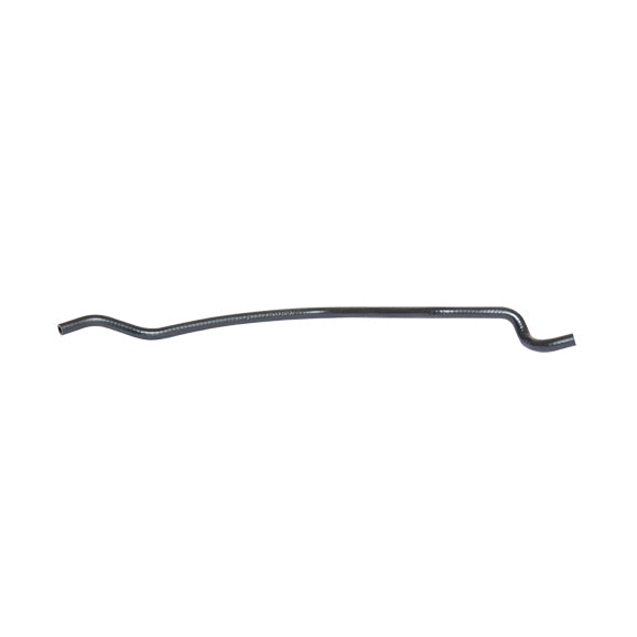 Opel Vectra C Signum Spare Water Tank Hose 1337688 GM13119231
