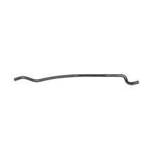 Load image into Gallery viewer, Opel Vectra C Signum Spare Water Tank Hose 1337688 GM13119231