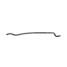 Opel Vectra C Signum Spare Water Tank Hose 1337688 GM13119231