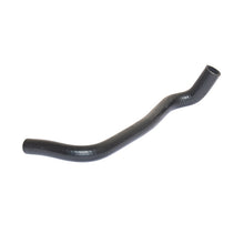Load image into Gallery viewer, Opel Vectra C Signum Spare Water Tank Hose 1337635 GM9202095