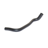Opel Vectra C Signum Spare Water Tank Hose 1337635 GM9202095