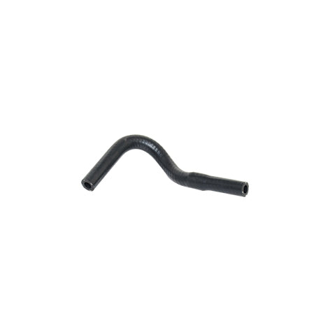 Opel Vectra C Signum Spare Water Tank Hose 1337687 GM13119225