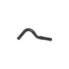 Load image into Gallery viewer, Opel Vectra C Signum Spare Water Tank Hose 1337687 GM13119225