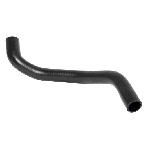 Opel Insignia A Radiator Upper Hose 1337889 GM13220130