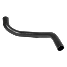 Load image into Gallery viewer, Opel Insignia A Radiator Upper Hose 1337889 GM13220130
