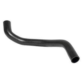 Opel Insignia A Radiator Upper Hose 1337889 GM13220130