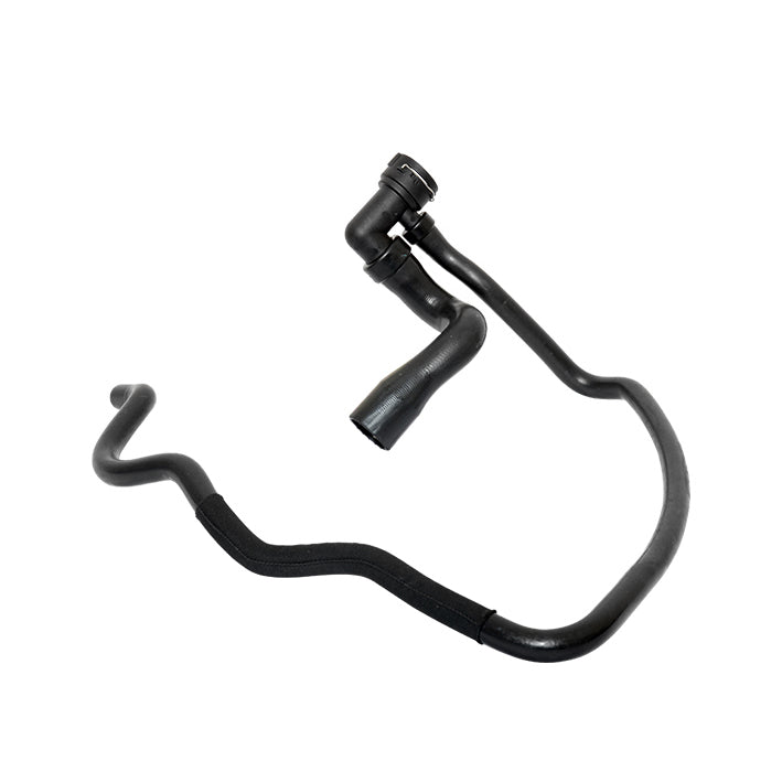 Opel Insignia A Radiator Lower Hose 1337888 GM13220125