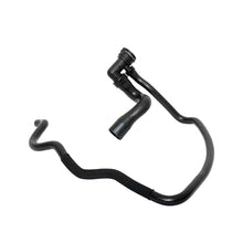 Load image into Gallery viewer, Opel Insignia A Radiator Lower Hose 1337888 GM13220125