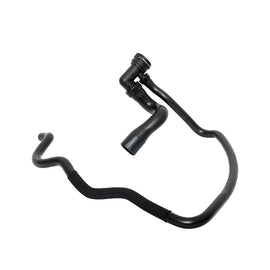 Opel Insignia A Radiator Lower Hose 1337888 GM13220125