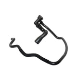 Opel Insignia A Radiator Lower Hose 1337888 GM13220125