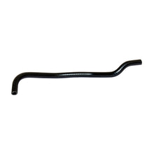 Load image into Gallery viewer, Opel Insignia A Spare Water Tank Hose 1336860 GM13220150