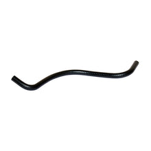 Load image into Gallery viewer, Opel Insignia A Spare Water Tank Hose 1336861 GM13220151