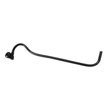 Load image into Gallery viewer, Opel Astra J Insignia A Mokka Mokka X Zafira C Fuel Pipe 825027 GM55579102 825020 GM55574301