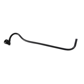 Opel Astra J Insignia A Mokka Mokka X Zafira C Fuel Pipe 825027 GM55579102 825020 GM55574301