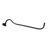 Opel Astra J Insignia A Mokka Mokka X Zafira C Fuel Pipe 825027 GM55579102 825020 GM55574301