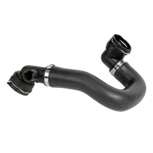 Opel Insignia A Radiator Lower Hose 1336643 GM22986928